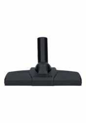 Bosch Usisna mlaznica 31.2 mm ( 2608000667 )