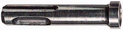 Bosch zabijalo za klinove SDS plus 58 mm ( 2608690010 )