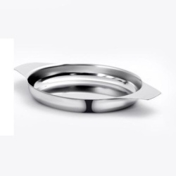 Bratstvo tembalo plitko inox 16cm 71431 ( bi-0014 )