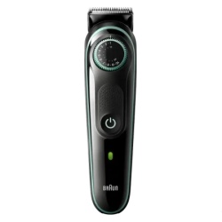 Braun BT 3341 BLK/za bradu i kosu Trimer -1