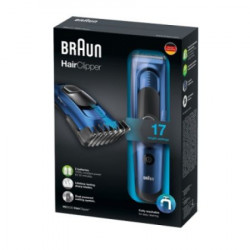 Braun HC5030 Trimer ( 504662 )