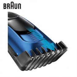 Braun HC5030 Trimer ( 504662 ) - Img 3