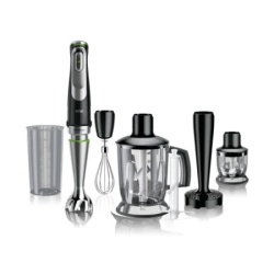 Braun MQ9147X Mikser
