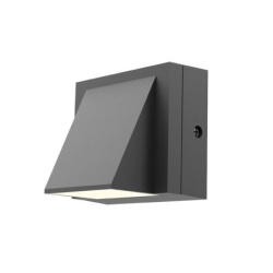 Braytron led lampa 6w, promenljiva boja svetla ( bg38-02682 )