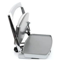Breville vst071x-01 aparat za sendviče ( 90158 )
