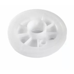 Briggs guini parts kotur užeta br 2-4ks classic-zv rupa ( 12070 )