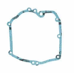 Briggs guini parts zaptivač bloka br 5,5ks gen.pow.org ( 12529 )