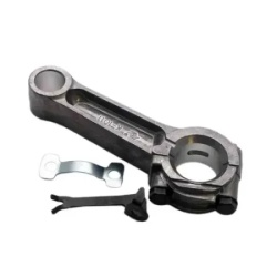 Briggs Jpnparts Klipnjača br 10-12ks fi31,75 std ( 12168 )