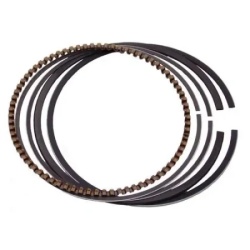 Briggs Set karika 792306 original ( 11991 )