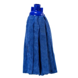 Brisko mikrofiber u boji ( 17464 )