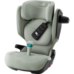 Britax romer a-s kidfix pro(100 -150 cm),sagegreen ( A102166 )