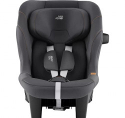 Britax romer autosedište maxsafepro i-size (9-36kg),mgrey ( A076096 ) - Img 3