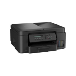 Brother DCP-T730DW Color Inkjet Printer Multifunkcijski uređaj  ( L446 ) -4