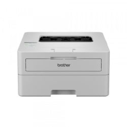 Brother  HL B2180DW Laserski štampač Toner Benefit ( J905 ) -4