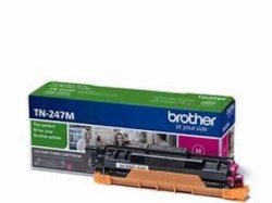 Brother hy-m 2,3k Toner kertridž ( TN247M )