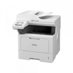 Brother MFC L5715DN Printer Multifunkcijski uređaj  ( L514 ) -3