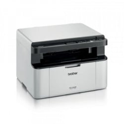 Brother MFC uredjaj DCP1623WE toner benefit ( G033 )  - Img 3