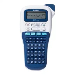 Brother PTH107 PT obeleživač ručni