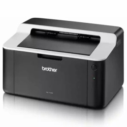 Brother TN1030  HL1112E600x600 dpi20ppmUSBToner Laserski štampač -3