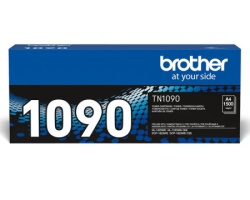 Brother TN1090 toner -2