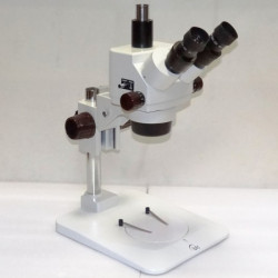 BTC mikroskop STM7T zoom-stereo ( STM7t ) - Img 4