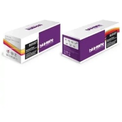 Budget toner Xerox 3020 106R02773 (30203025R02773)