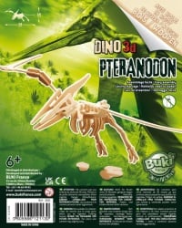 Buki dino 3D ( 121130 )-5