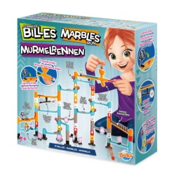 Buki Kaskada za igru ( 102175 )