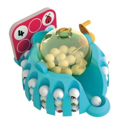 Buki Loto-Bingo ( 102434 )-3