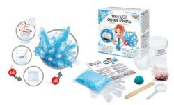 Buki Mini lab kristali ( 101796 )-6
