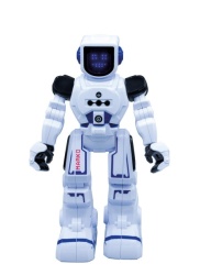 Buki Robot Marko ( 103028 )-3