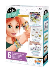 Buki Set narukvice ( 101352 )