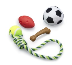 Buki Sportski set za ljubimce ( 206623 )-2