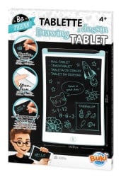 Buki tablet za crtanje ( 103226 )-1