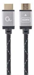 Cablexpert CCB-HDMIL-3M HDMI M/M 3m Kabl -1