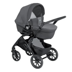 Cam tris dinamico smart ( 897025.341 )
