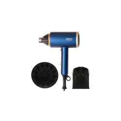 Camry cr2268 fen za kosu 1800w