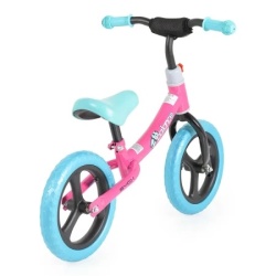Cangaroo Balans bike 2b pink ( CANB7791 ) -3