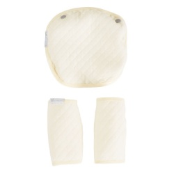 Cangaroo Kengur nosiljka ivy green ( CAN1237 ) -3