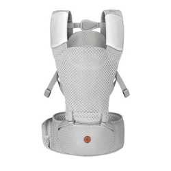 Cangaroo Kengur nosiljka mistral grey ( CAN0728 ) -4