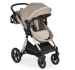 Cangaroo Kolica alina 2u1 seed pearl ( CAN0033 ) -3