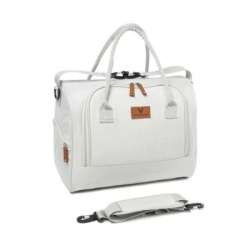 Cangaroo torba za pribor jossie beige ( CAN5557 )  - Img 3