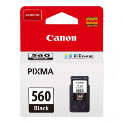 Canon cartridge IJ-CRG PG-560