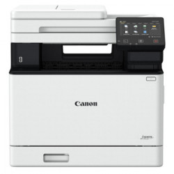 Canon color laser MFP754CDW štampač (5455C009AA)