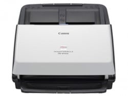 Canon document reader DRM160II skener ( 9725B003AE )