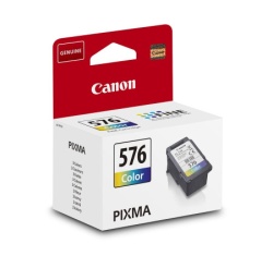 Canon IJ-CRG CL-576 kertridž