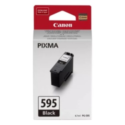 Canon INK PG -595 kertridž