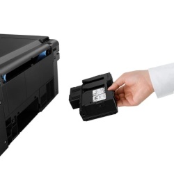Canon MC-04 Kaseta za otpad (0170B003BB)