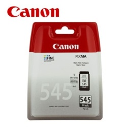 Canon PG-545 Tinta ( 0471323 )