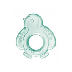Canpol baby glodalica - pingvin ( 74/017 ) - Img 3